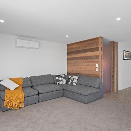 Ohope Beachside Retreat - Ohope Holiday Home 外观 照片