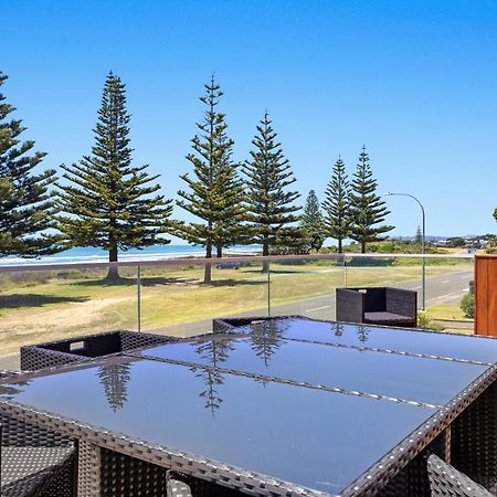 Ohope Beachside Retreat - Ohope Holiday Home 外观 照片